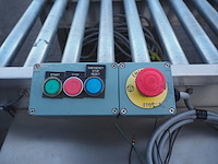 Tronic - afbeelding 11 van  12