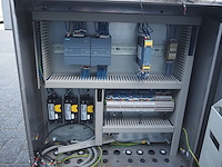 Tronic - afbeelding 12 van  12