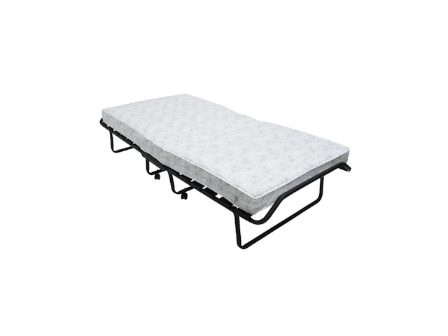 Troonz opklapbed morena 90x200 - afbeelding 2 van  2
