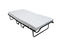 Troonz opklapbed morena 90x200 - afbeelding 2 van  2