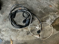 Trotec speedy 300 co2 laser - afbeelding 9 van  20