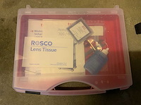 Trotec speedy 300 co2 laser - afbeelding 10 van  20