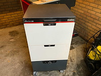 Trotec speedy 300 co2 laser - afbeelding 11 van  20