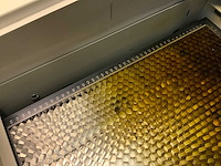 Trotec speedy 300 co2 laser - afbeelding 20 van  20