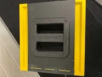 Trotec teh 30 t elektrische verwarming - afbeelding 4 van  7