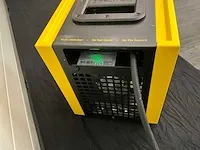 Trotec teh 30 t elektrische verwarming - afbeelding 6 van  7