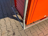 Trotec teh 400 elektrische verwarming - afbeelding 9 van  13