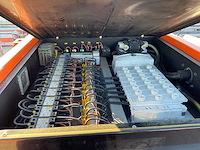 Trotec teh 400 elektrische verwarming - afbeelding 12 van  13