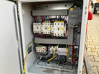 Trotec tfv 900 radiaalventilator - afbeelding 7 van  8