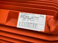 Trotec tfv 900 radiaalventilator - afbeelding 6 van  7
