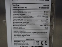 Trotec - afbeelding 2 van  10