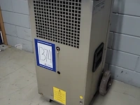 Trotec - afbeelding 3 van  10