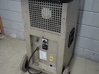Trotec - afbeelding 4 van  10