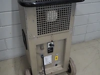 Trotec - afbeelding 5 van  10