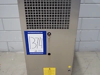 Trotec - afbeelding 6 van  10