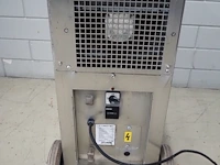 Trotec - afbeelding 8 van  10