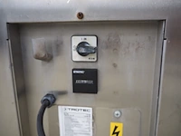 Trotec - afbeelding 10 van  10