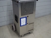 Trotec - afbeelding 1 van  8