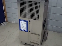 Trotec - afbeelding 2 van  8
