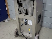 Trotec - afbeelding 3 van  8