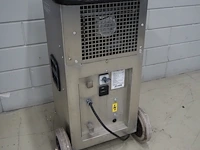 Trotec - afbeelding 4 van  8