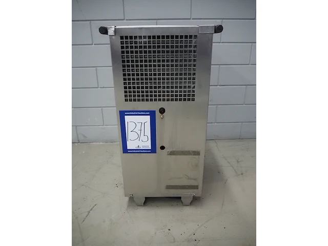 Trotec - afbeelding 5 van  8