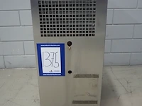 Trotec - afbeelding 5 van  8