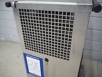 Trotec - afbeelding 6 van  8