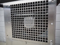 Trotec - afbeelding 7 van  8