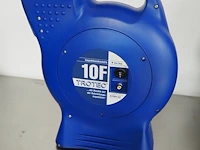 Trotec - afbeelding 7 van  10