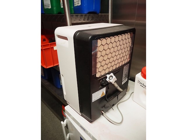 Trotec - afbeelding 3 van  9