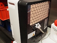 Trotec - afbeelding 3 van  9