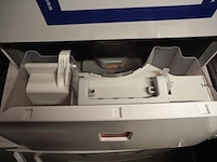 Trotec - afbeelding 4 van  9