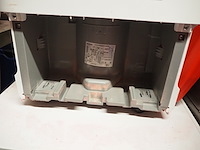 Trotec - afbeelding 5 van  9