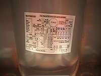 Trotec - afbeelding 6 van  9