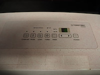 Trotec - afbeelding 7 van  9