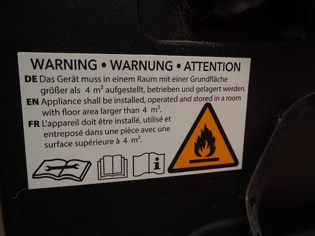 Trotec - afbeelding 9 van  9