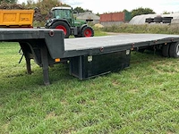 Trouillet dieplader - afbeelding 4 van  32