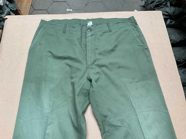 Trouser (3x) - afbeelding 2 van  4