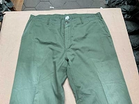 Trouser (3x) - afbeelding 2 van  4