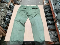 Trouser (3x) - afbeelding 3 van  4