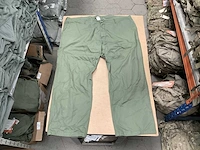 Trouser (4x) - afbeelding 1 van  3