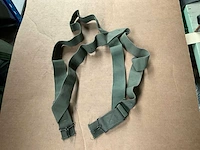 Trouser suspender - afbeelding 1 van  1