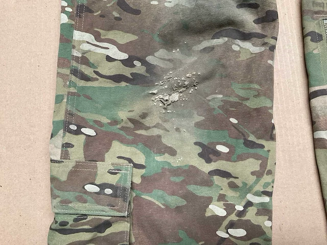Trouser - afbeelding 3 van  6