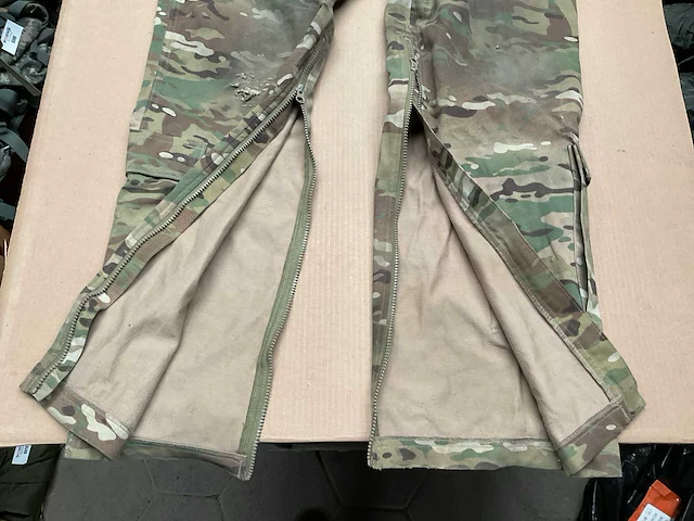 Trouser - afbeelding 4 van  6