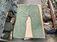 Trousers (4x) - afbeelding 1 van  3