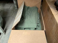 Trousers (4x) - afbeelding 3 van  3