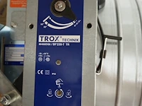 Trox - afbeelding 14 van  16