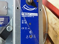 Trox - afbeelding 8 van  16