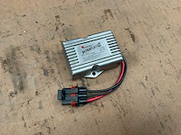 Truck-lite solid state flasher (10x) - afbeelding 1 van  4